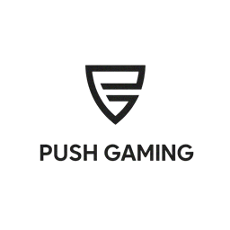 Push Gaming